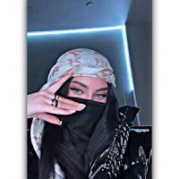 m..o..m..o0