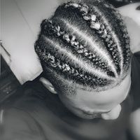 TikTok Account - https://p16-pu-ie.tiktokcdn-eu.com/tos-useast2a-avt-0068-euttp/c76c95669936d6bbf0f898f97ee2864b~tplv-tiktokx-cropcenter:200:200.jpeg