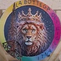 antoniotroise34