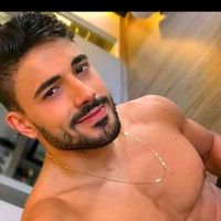 alingeorgescu484