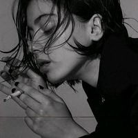lyric__tok