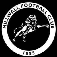 millwallzone