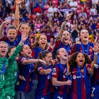 fcbfemeni.eeditsss