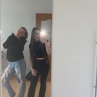 thatsgirll_