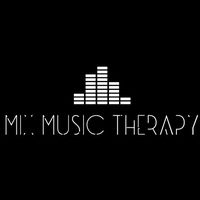 mix.music.therapy