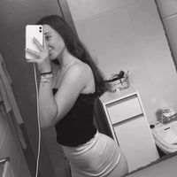 claudiaa.tm