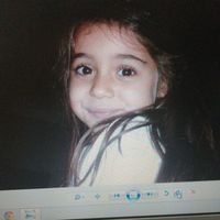 miriam.baianoo