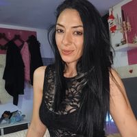 tytty.gambula