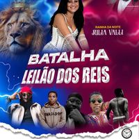 soniateixeiraguimaraes