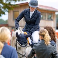 just.showjumping