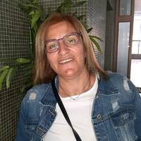 paulacristinaconceicao