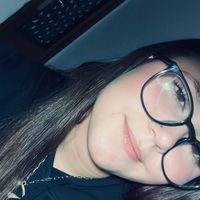 p_aula_9