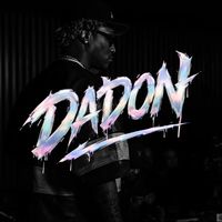 dadon.lyrics