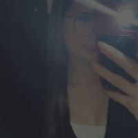 emily_mgd14_