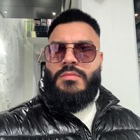 ricardo_montana77