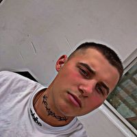 florin.craia