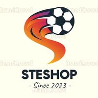ste_shop92