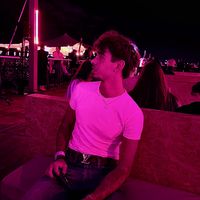 diego_schlc_