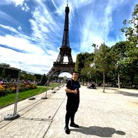 bogdan_ionut_19