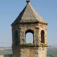 hamwdajan