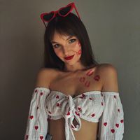 emilivdk
