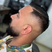 __demir_4