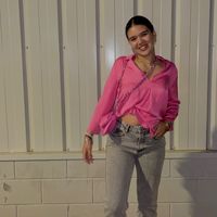 susanatieneunratoon_