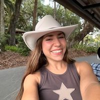mariasuarezmartinez99