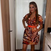 leonaquilligan14