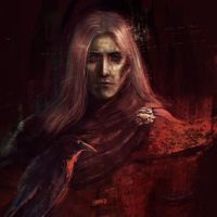 bloodravenonethousandeye