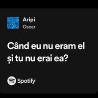 dilarratr3