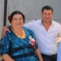 memet.ezel0