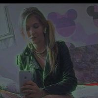 chanel3736