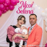 adriananita.somu