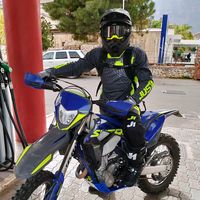 sebastiancontigt