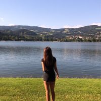 _.dregii._