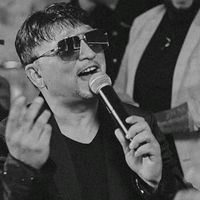 sevcetgiostyleofficial