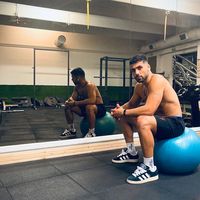 yousefzayanii