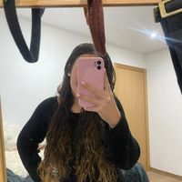 sisoyyo.32