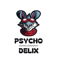 psycodelix94