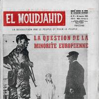 ibnelmoujahid