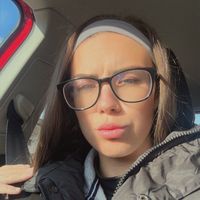 brittanyjadee1