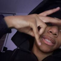 prod.rese