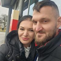 kristal.marius2