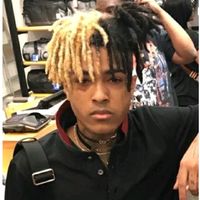 eternal_xxxtentacion_