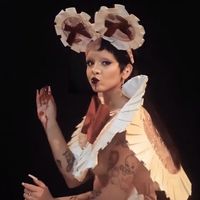 littlebodybighearts_