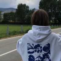 tonksdust