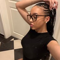 yvonnepamelaa