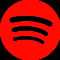 spotify2025_4