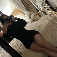 manuela__07_